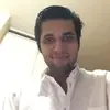 rikkinkjoshi