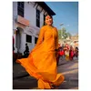 anitathapa576