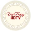 VanHong HDTV