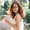 christinephuong1403