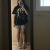 tinappdz