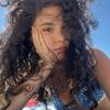 alexislikesnoodles