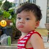 noom_zx013