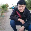 hoangdungc1