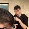 httxmar1