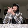 hudramirez