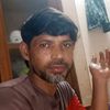 mdharun429