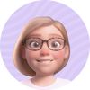 Ruth Ann Spence Grae