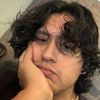 jacobrodriguez08