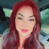 elizabeth_huitron2490