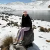 diana_abril94
