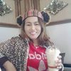 jimarthitaya