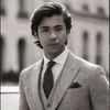 m.yusuf77