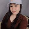 veve_0207