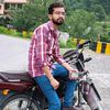 anjum4355169