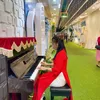 userl7ouufm7di