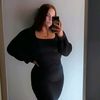 caitirose7