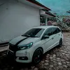 sewamobilkepanjen