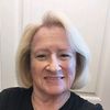 dorothymckinney2