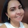 marcelaconde2