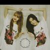 jisoo/lisa