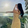 phamthuylan01