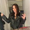 samanthaegoldstein