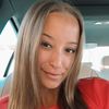 taylor.schrick