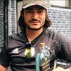 rosunmaharjan