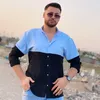 mustfa_77m