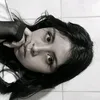 nanu.elii