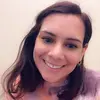 becca.powers6
