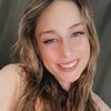 mykaila_ziegler