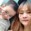 userc8tndyl6yw