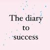 thesecretdiarytosuccess