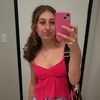 brooke_crawford24