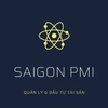 saigon.pmi