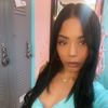 crazylaughselena19