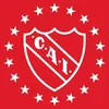 cai.independiente