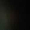 mohammedilyas348