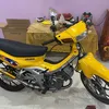 phuhuynh1989