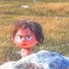 wh.are.u.lukin.4