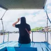 nhuheo222