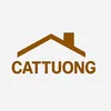 cattuongdeco