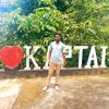 manik7790