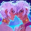 sage_xe_mage