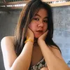 ting21wim