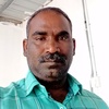 kathir_1974