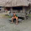 wahyucangkangtangkil