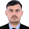 khan_yousafzai54